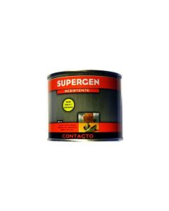 TESA SUPERGEN CONTACTO 500 ml Bote367842