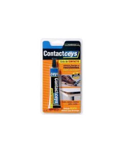 CEYS COLA CONTACTCEYS BLISTER 30 ML