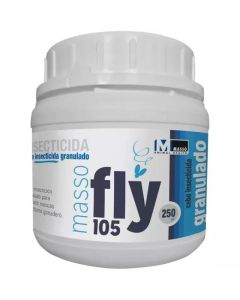 MASSOZOO FLY 500GR