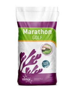 MARATHON ALGAE GOLF 10-0-15+2MgO+0.5Fe, 20 KG