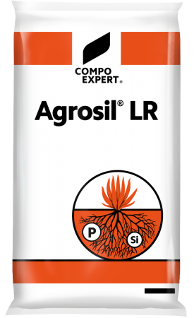 Agrosil® LR - Compo Expert - 25 kg