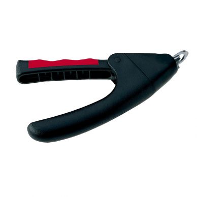 GRO 5985 NAILS CUTTER