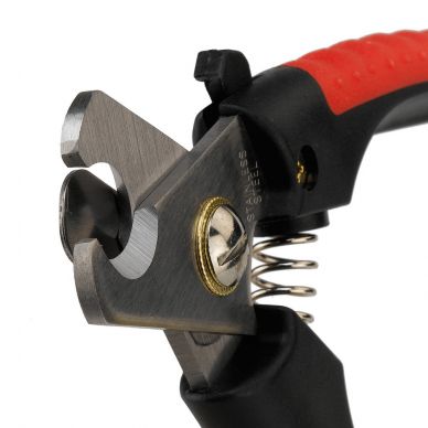 GRO 5986 NAILS CUTTER