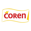 COREN 